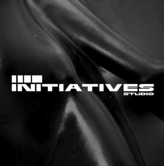 Initiatives Studio (France)