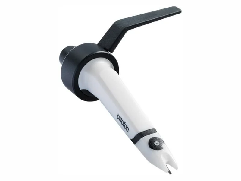 Ortofon Concorde Scratch