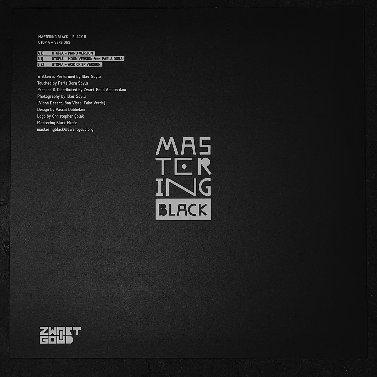 8278296A-E1FC-423F-B3F0-9820C0F0FF49 (Copy)