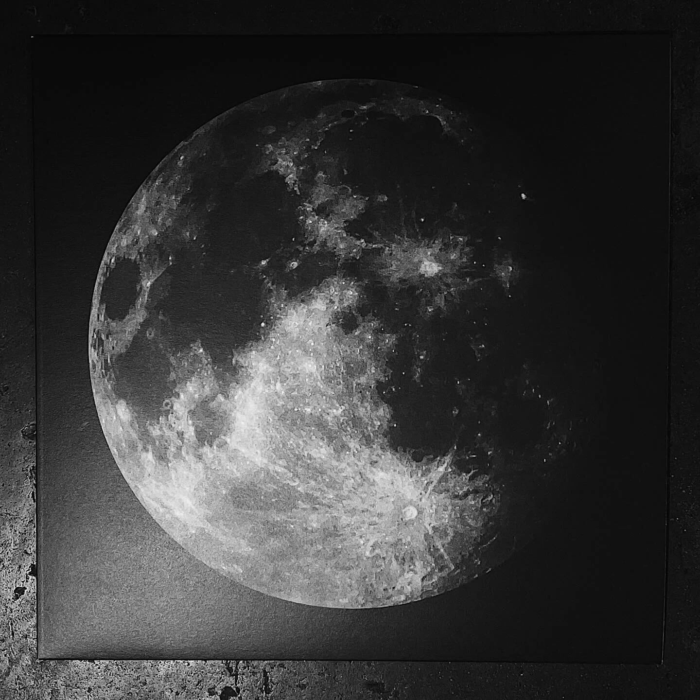 4C9B7C0F-B8BA-4F0F-B1EF-3A0499F3B41B