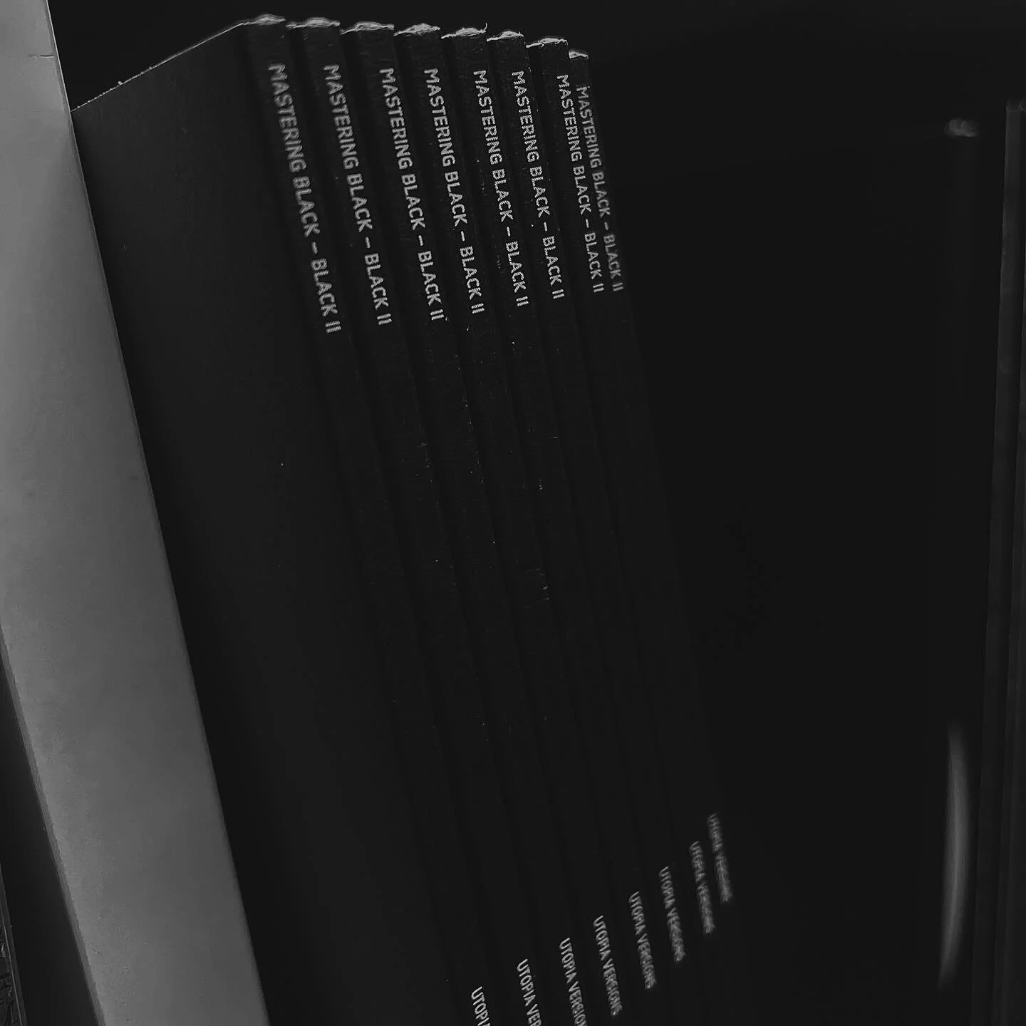 E89FC472-6BAD-44B9-A540-0E54F02430E7