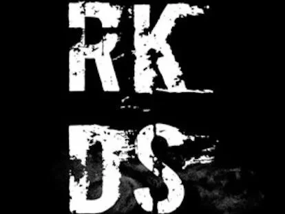 RAKORDS (BOCHUM, GERMANY)