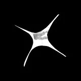 AT THE INTERSECTION RECORDS (ROTTERDAM, NL)