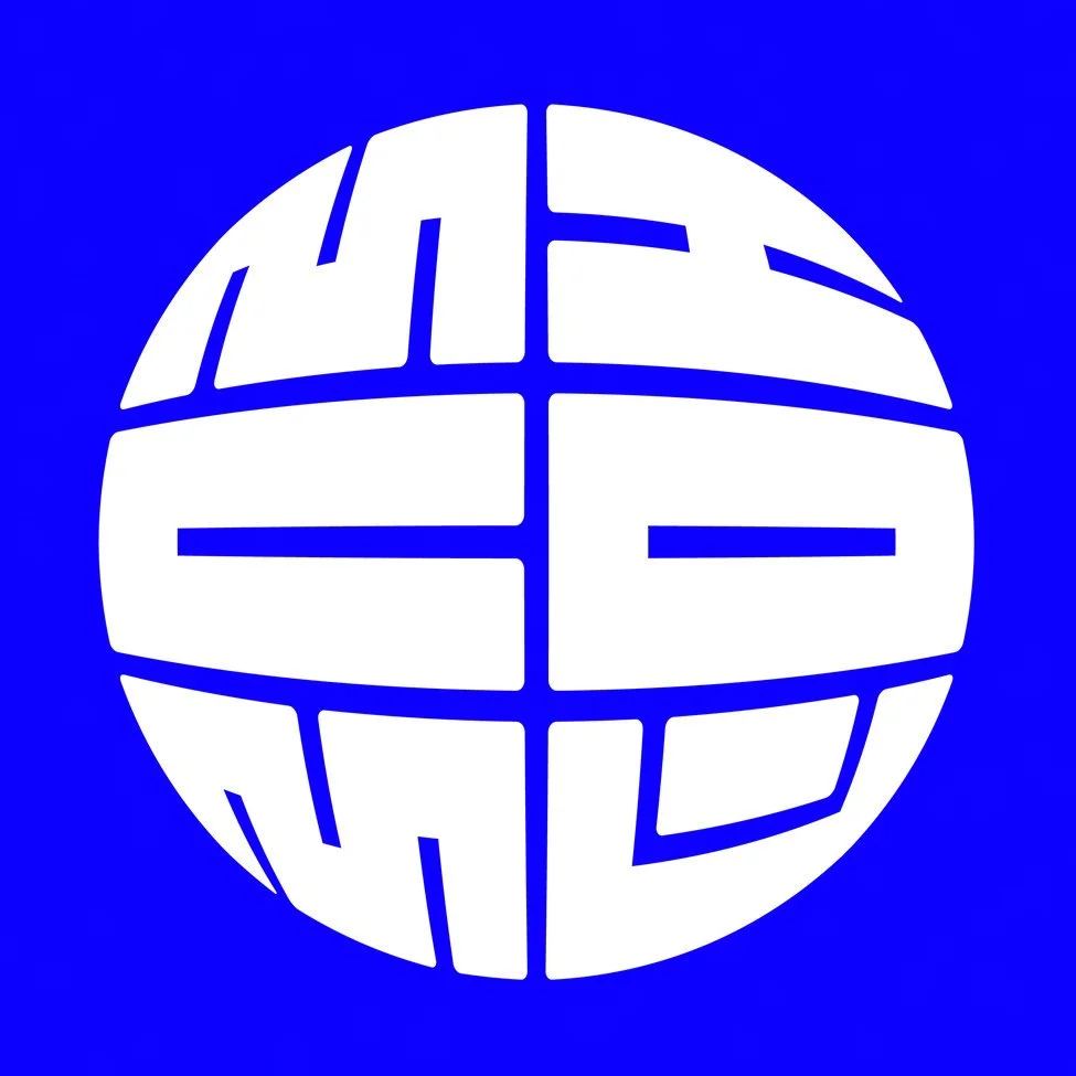 MINDCOLORMUSIC (BERLIN, GERMANY)