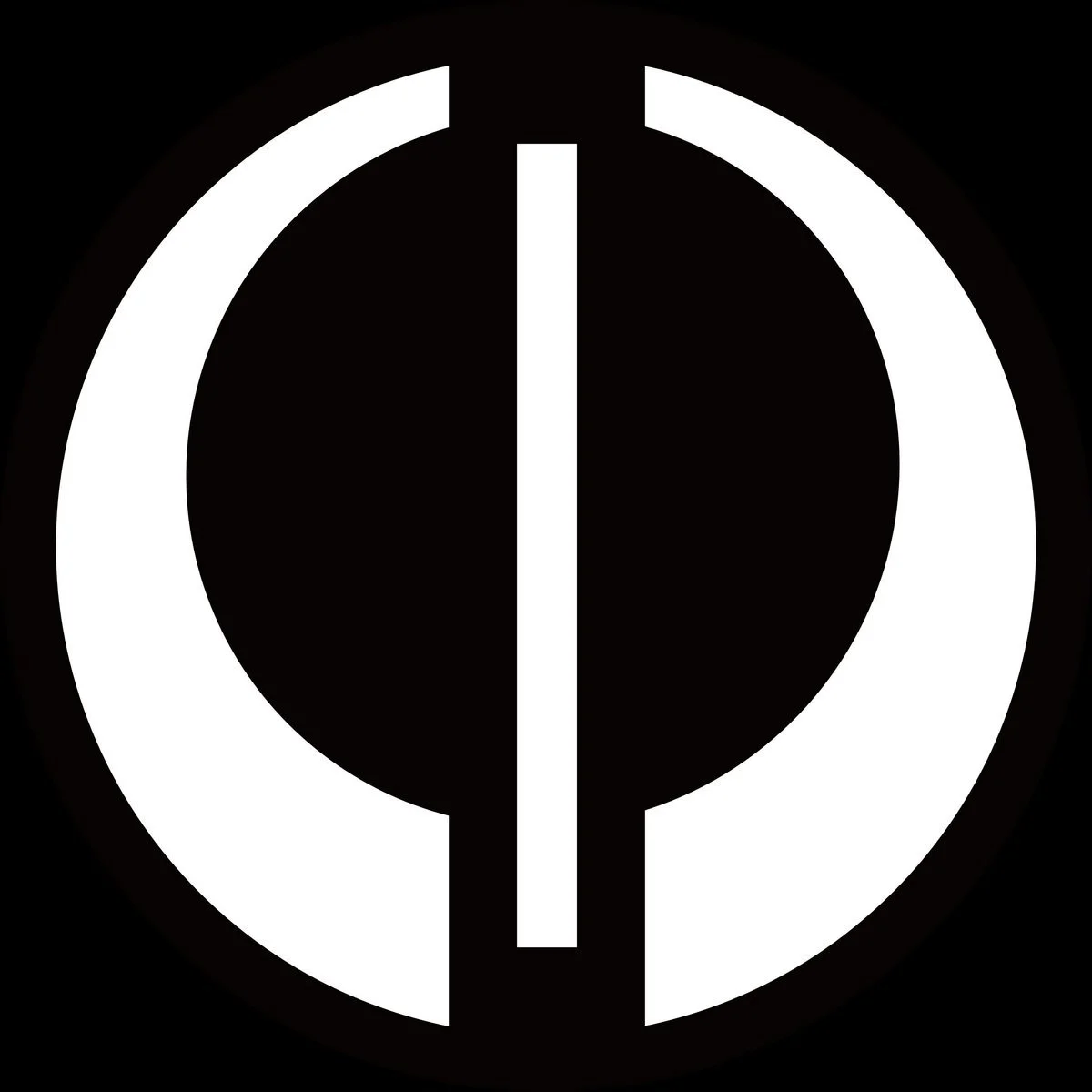 TANZTRACKS (IRELAND)