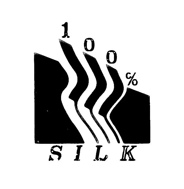 100% SILK (CALIFORNIA, US)