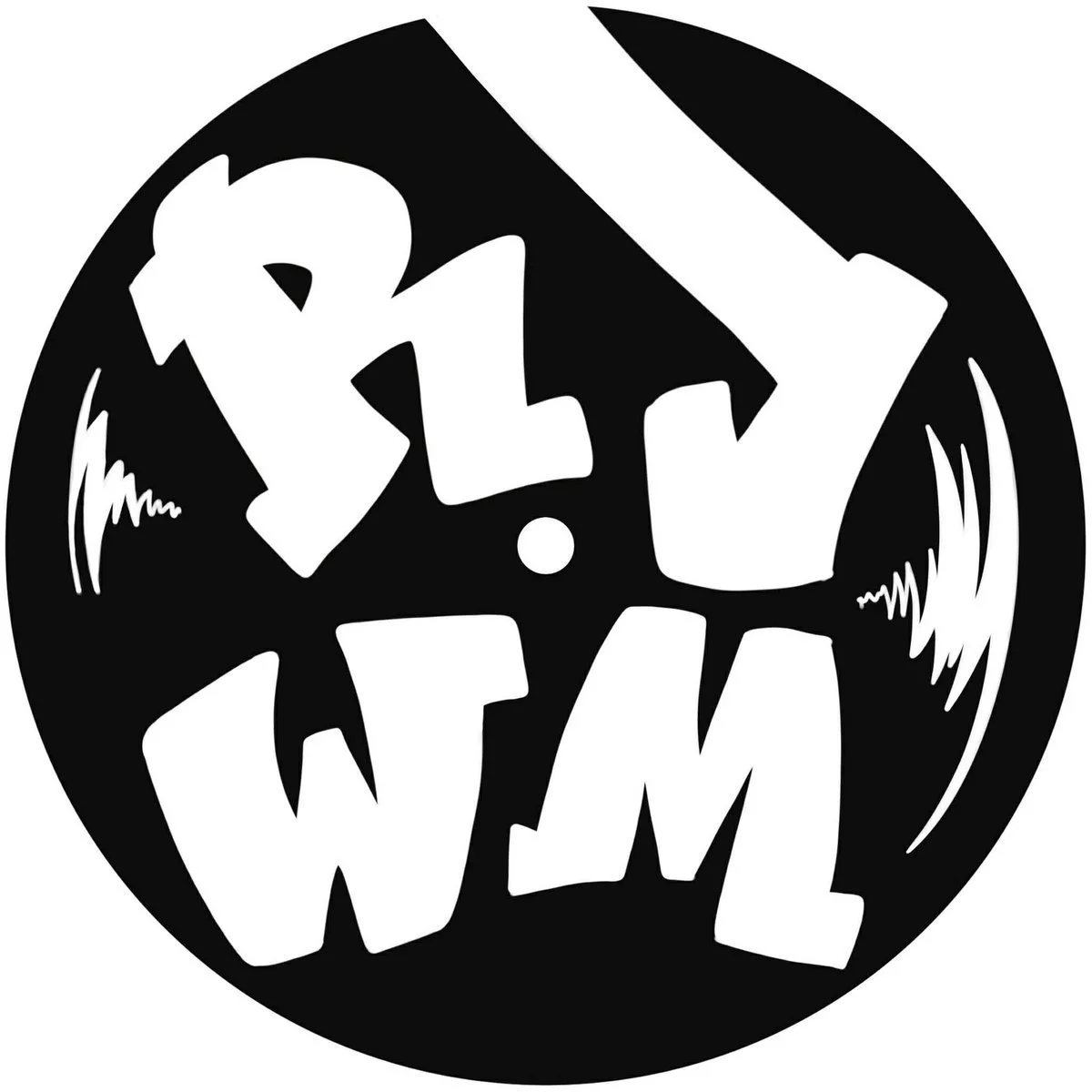 RJWMACHINES (MODENA, ITALY)