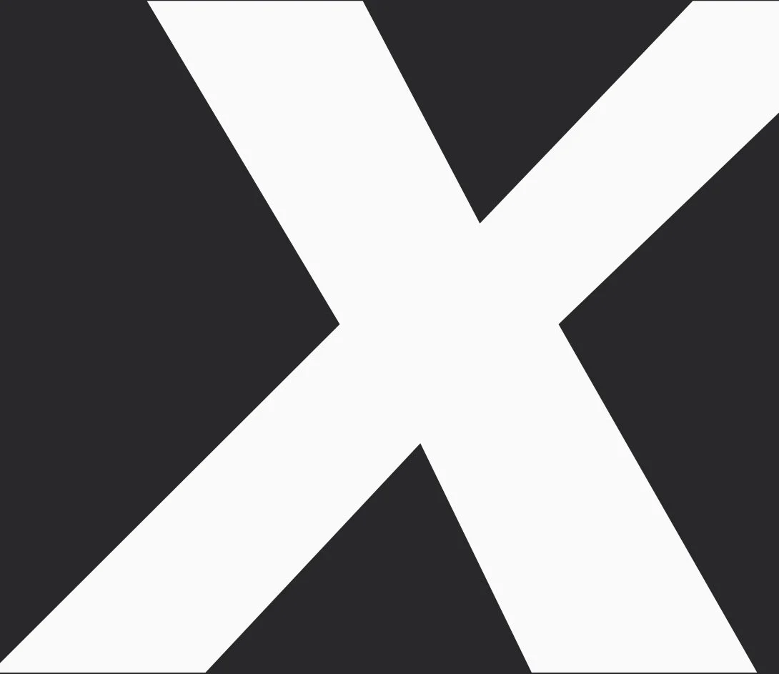 X - Immersive Listening Ritual (VOL.II)