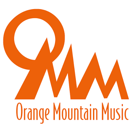 ORANGE MOUNTAIN MUSIC