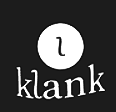 KLANK RECORDS