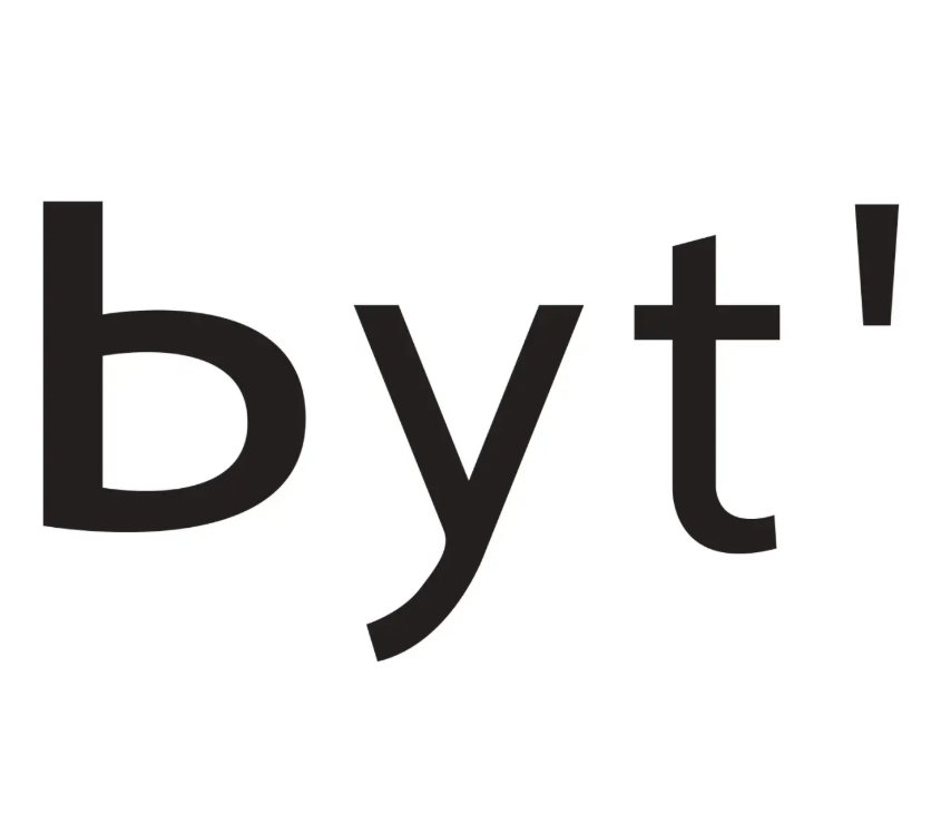 BYT'