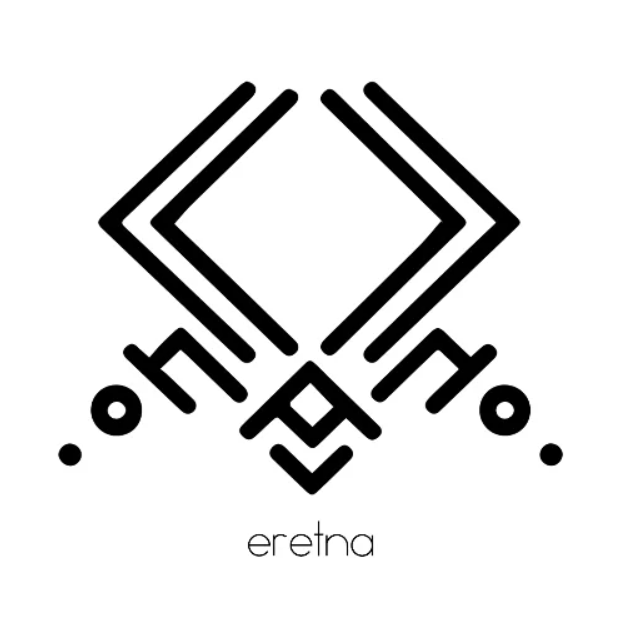 ERETNA