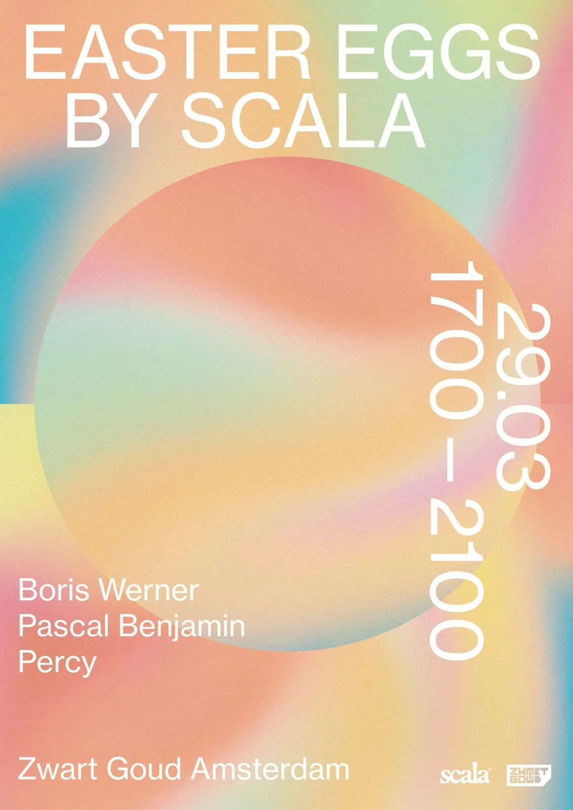 WhatsApp Image 2024-03-20 at 13.04.21.jpeg