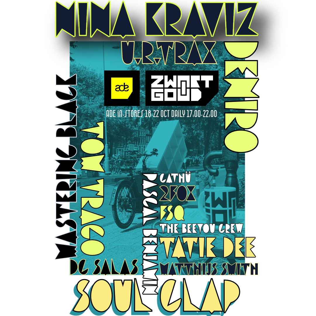 ade 2023 insta post.png