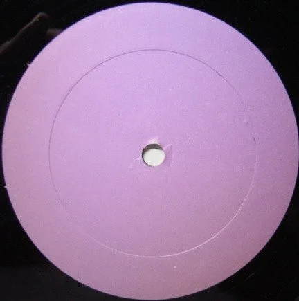 SADE - Love Is Stronger Than Pride (remixes)