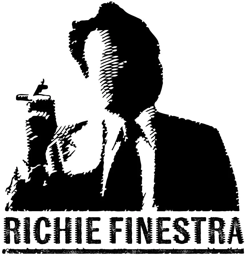 RICHIE_FINESTRA-onvinyl_190618_73x76mm.jpg