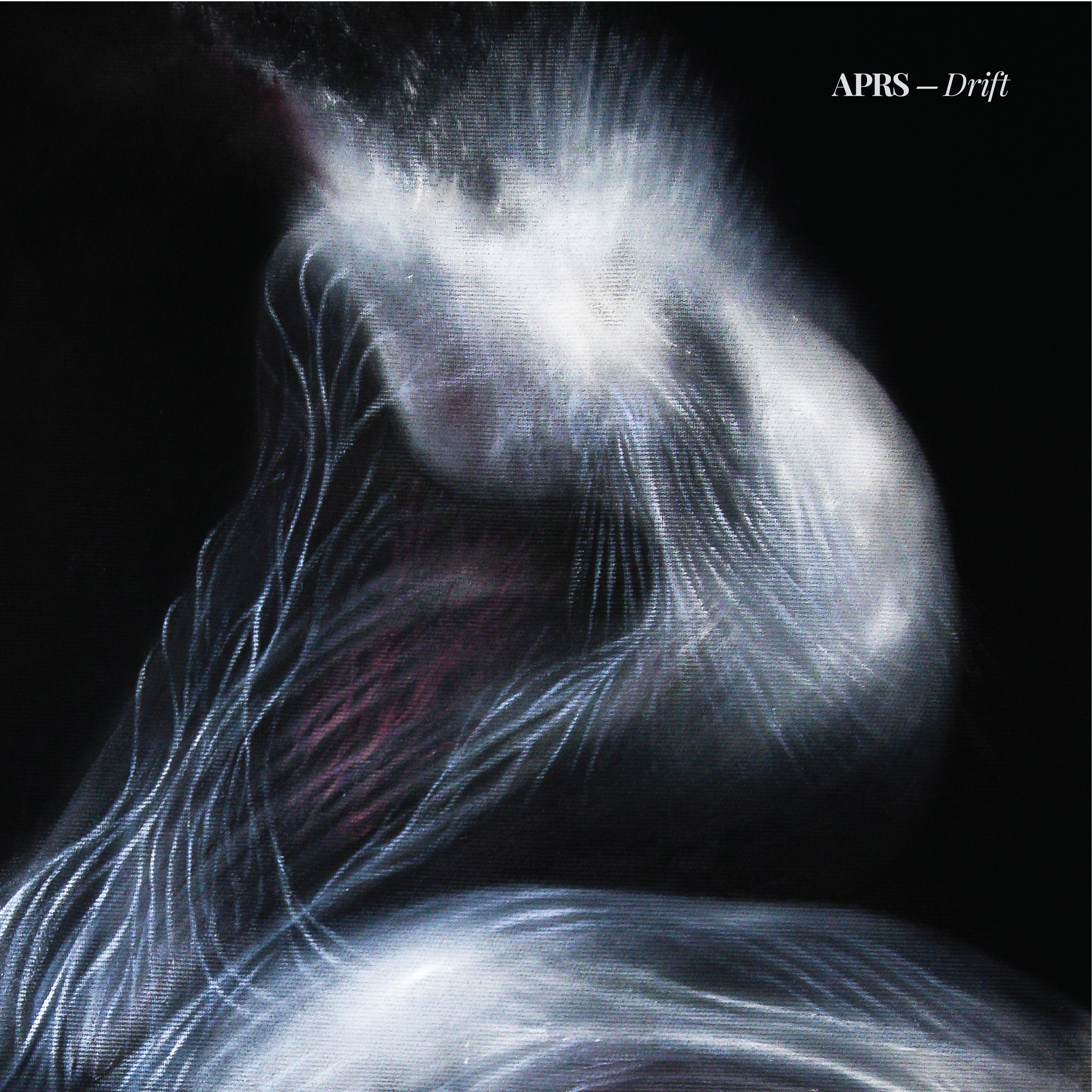 APRS - DRIFT [LOWPASS RECORDS]