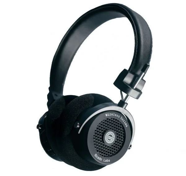 GRADO Wireless Series GW-100