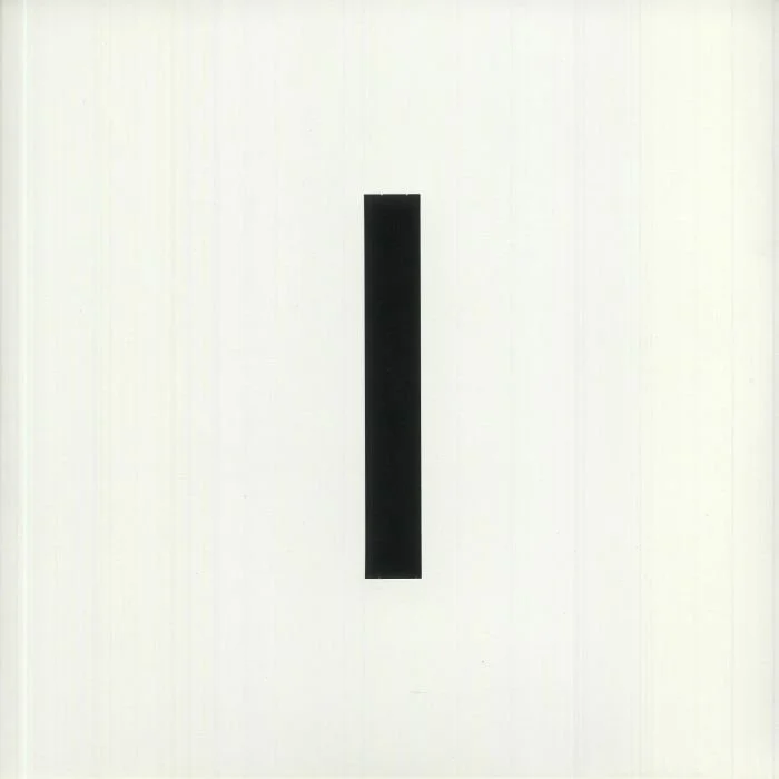 PLASTIKMAN/CHILLY GONZALES - CONSUMED IN KEY [TURBO CANADA]