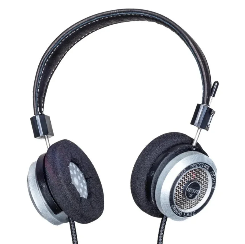 GRADO Prestige SR-325X