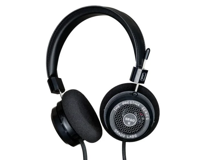 GRADO Prestige SR-60X