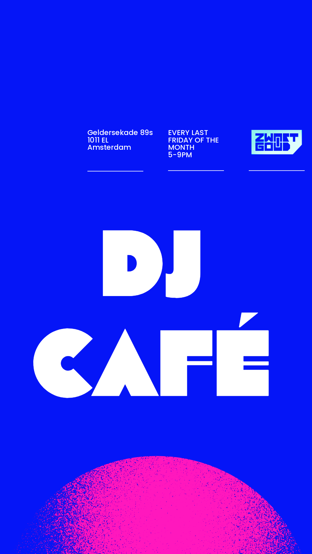 DJ CAFE_STORY (1).png