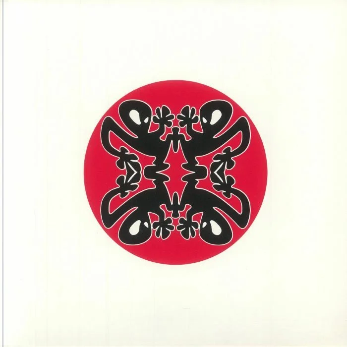 PLASTIKMAN - MUSIK [NOVAMUTE]