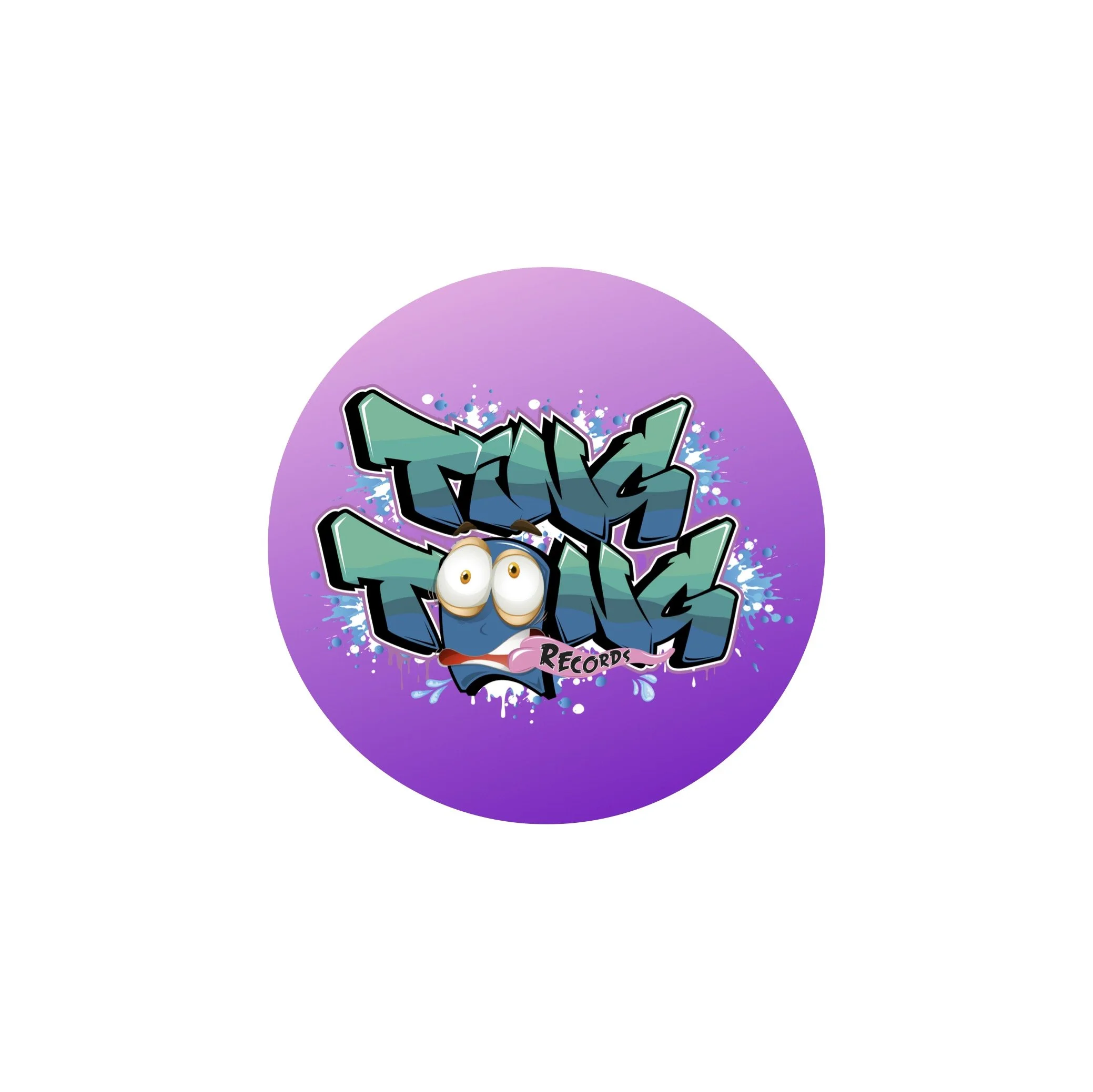 BSIDE_TTR Label logo.jpg