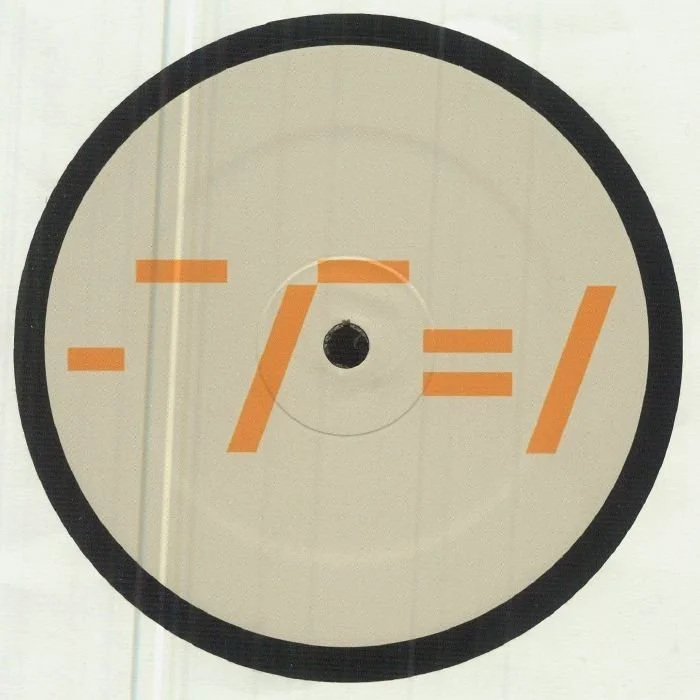 Javano - Metropolis [Temple Of Sound]