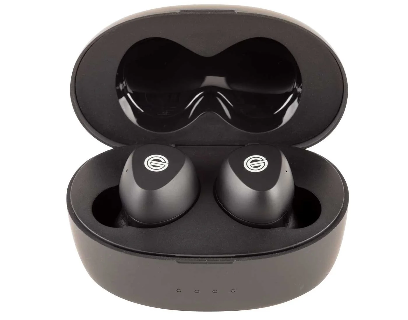 GRADO Wireless Series GT-220 In-Ear