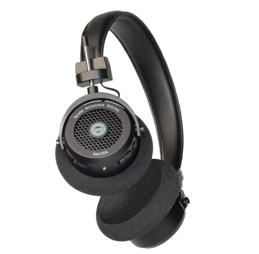 GRADO Wireless Series GW-100X