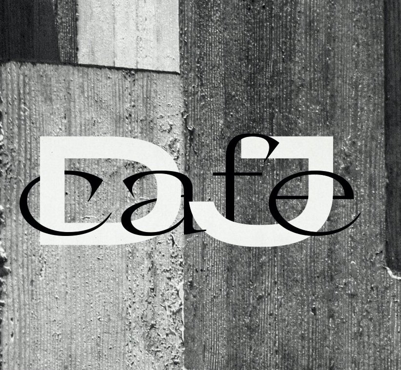ZwartGoud-DjCafe-Post-InstaFeed.jpg
