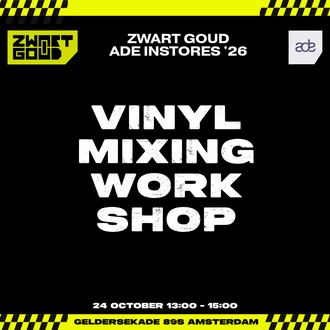 2026 ade vinyl dj lesson ticket-1.png