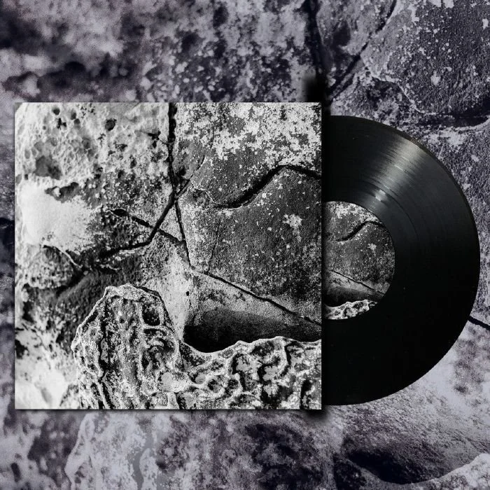 ANGEL SCIENCE MORNING STONE WEIRDOS INC (Copy) (Copy)