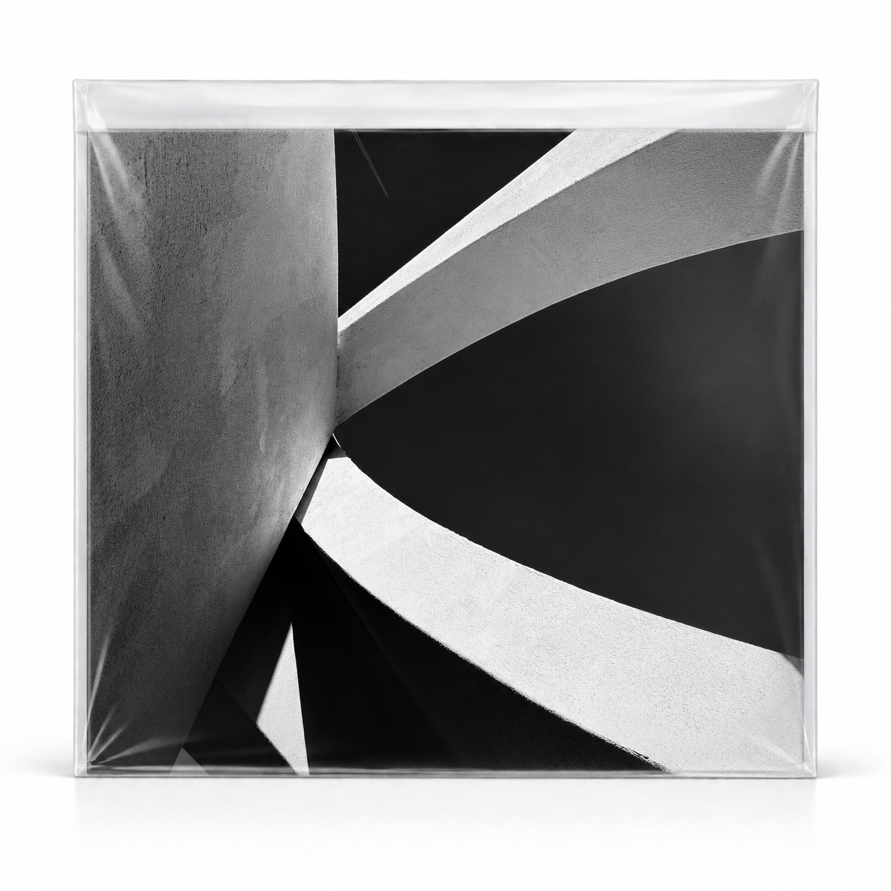 ChatGPT Image May 6, 2026 at 09_06_24 PM.png