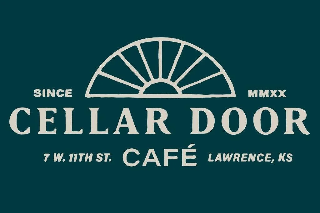 Lawrence Restaurant Week