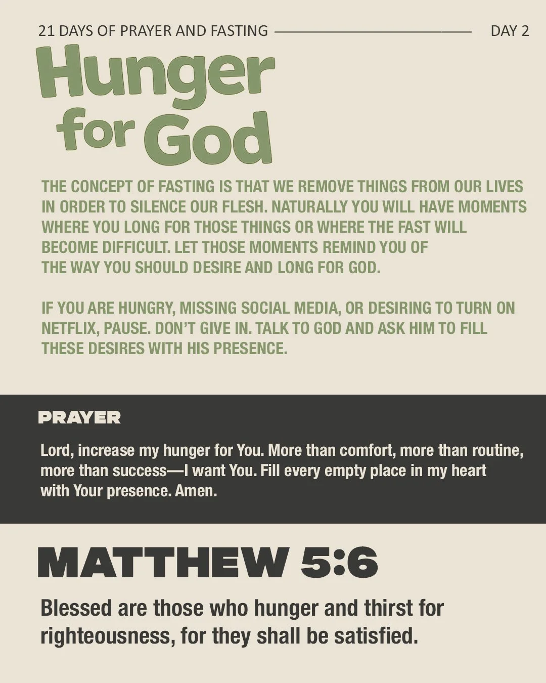 21 DAYS - DAY 2 .jpg