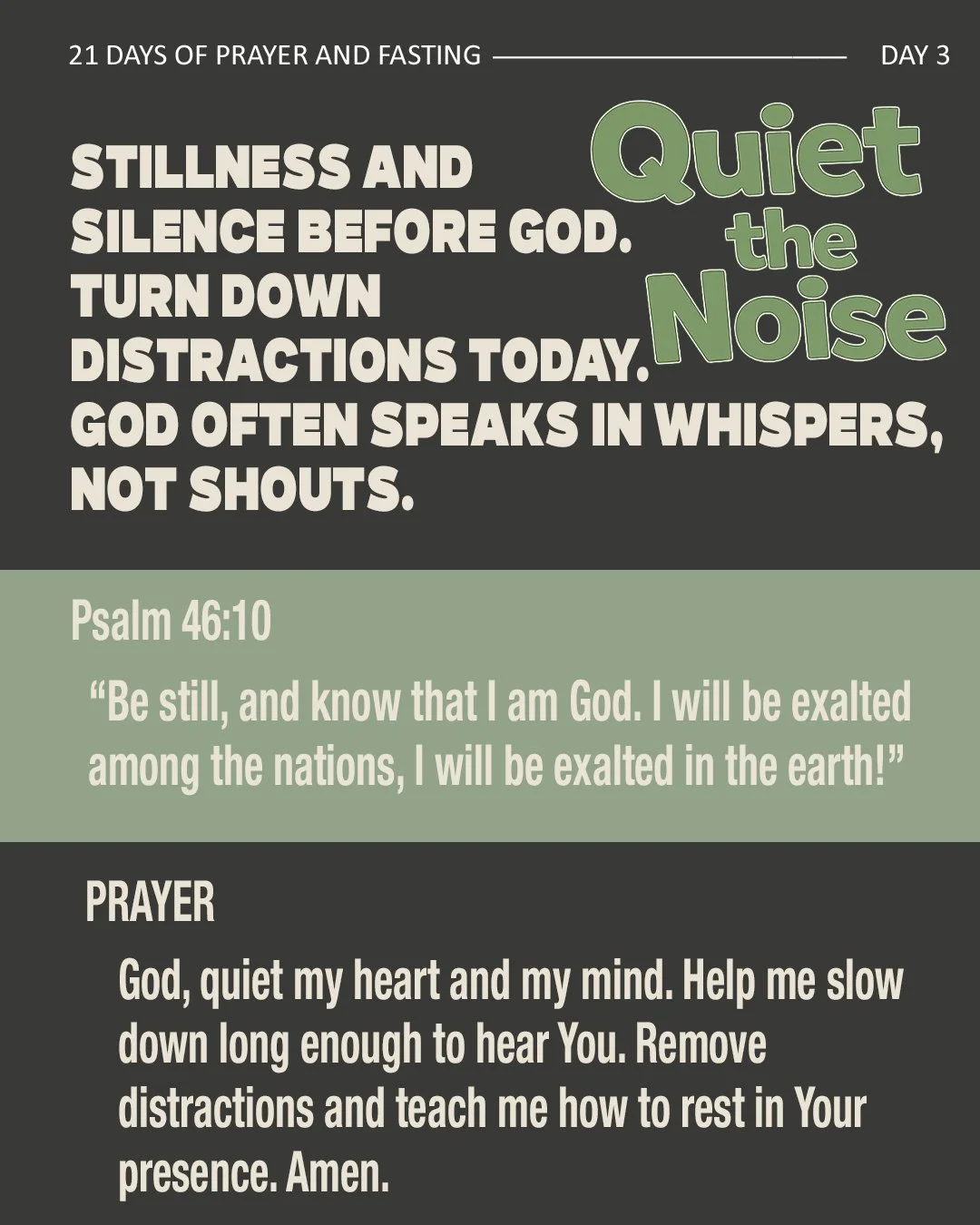 21 DAYS - DAY 3 .jpg