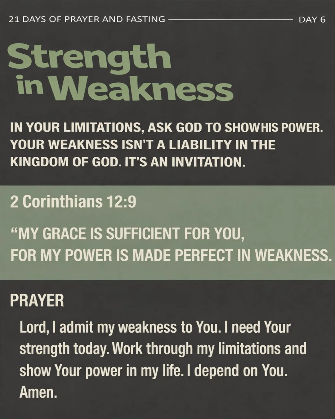 21 DAYS - DAY 6..jpg