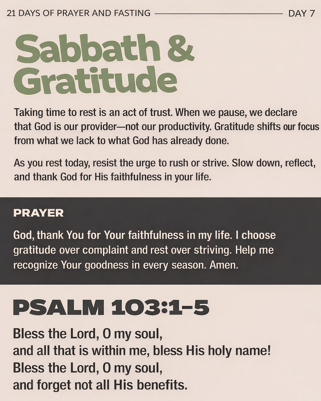 21 DAYS - DAY 7 .jpg