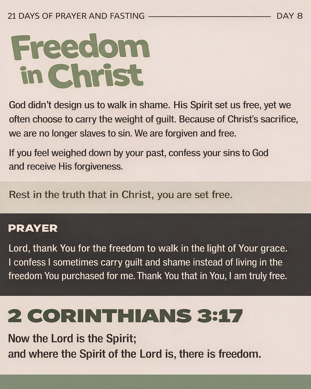 21 DAYS - DAY 8 .jpg