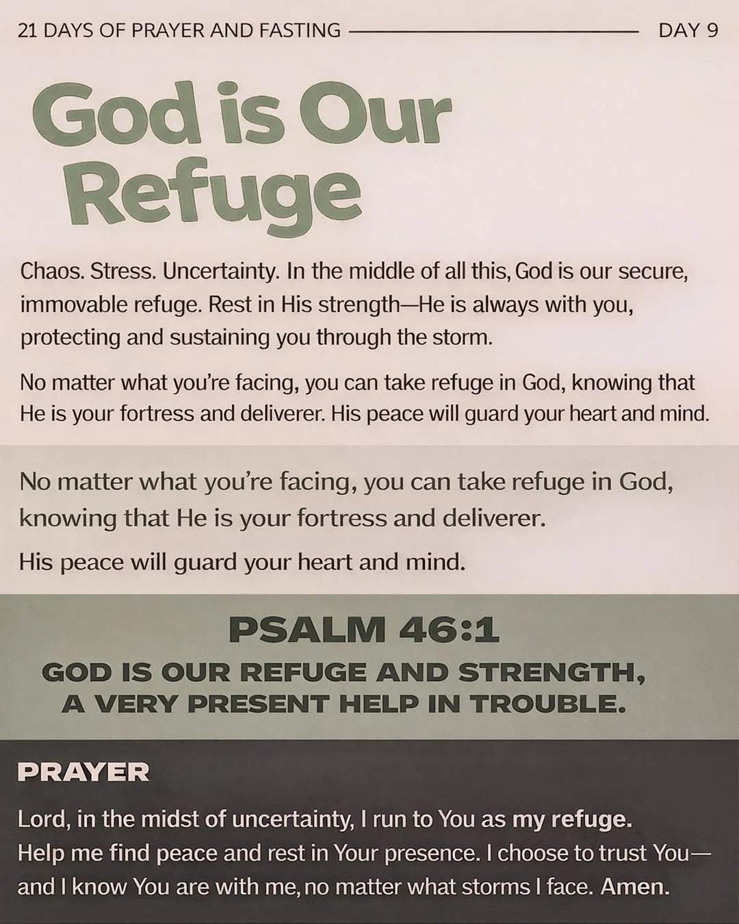 21 DAYS - DAY 9 .jpg