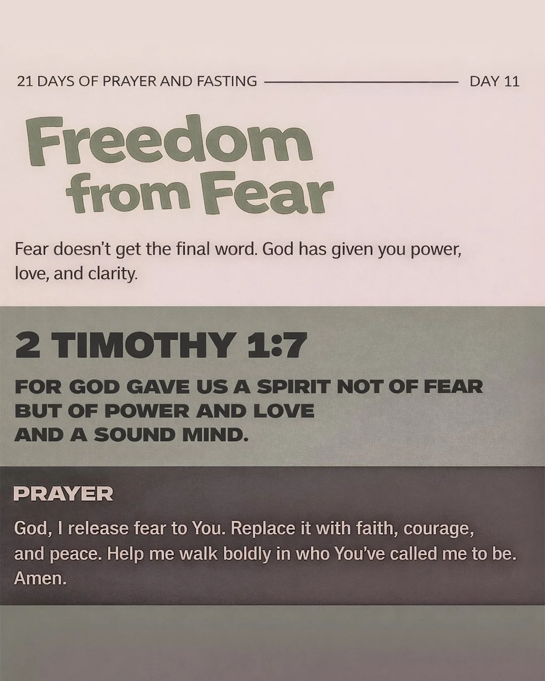 21 DAYS - DAY 11 .jpg