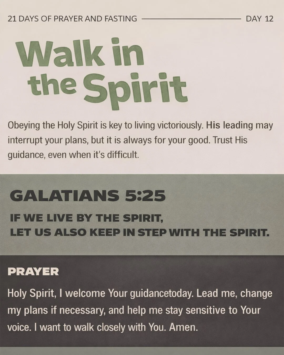 21 DAYS - DAY 12 .jpg