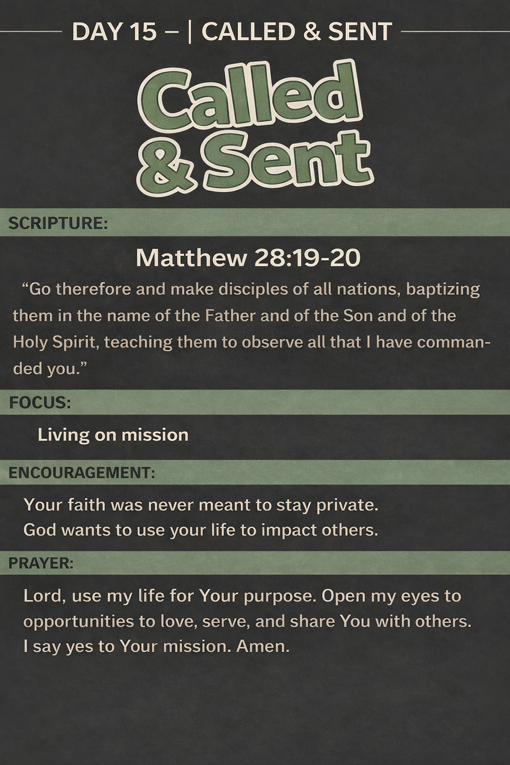 ChatGPT Image Jan 19, 2026 at 05_56_57 PM.png