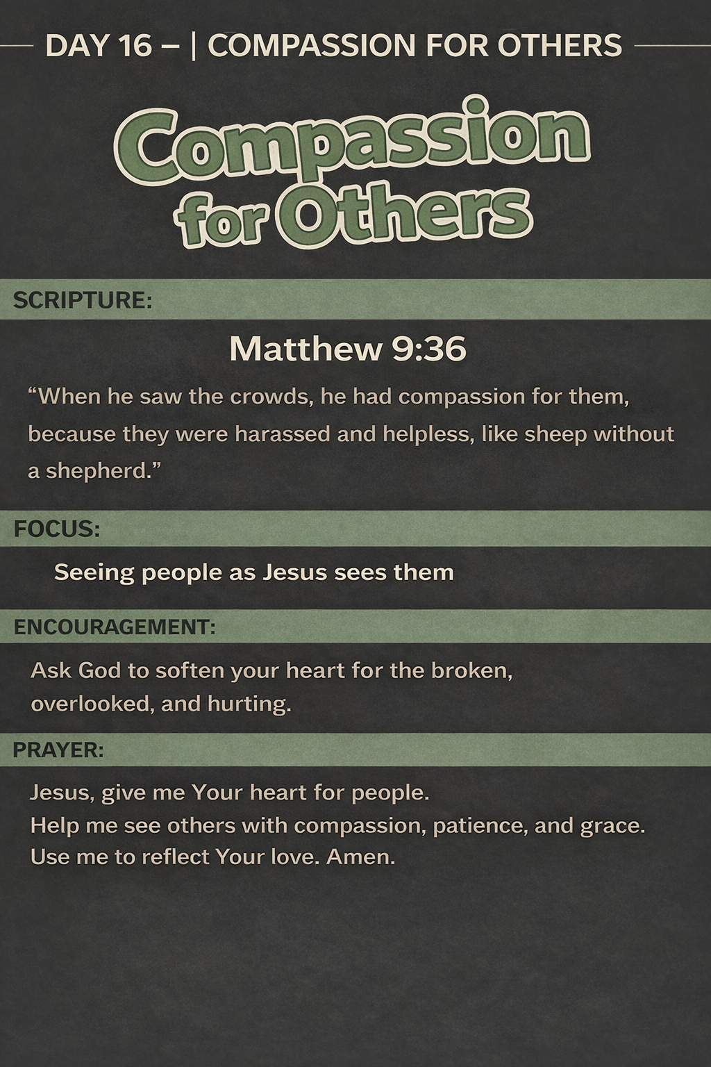 ChatGPT Image Jan 19, 2026 at 07_28_55 PM.png