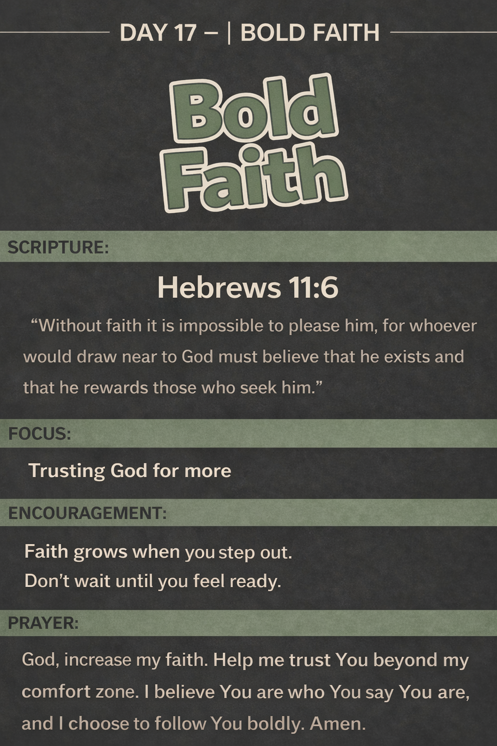 ChatGPT Image Jan 19, 2026 at 07_30_19 PM.png