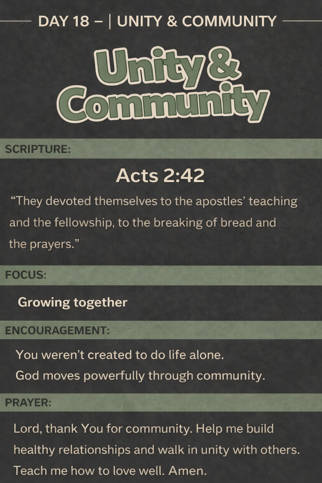 ChatGPT Image Jan 19, 2026 at 07_31_59 PM.png