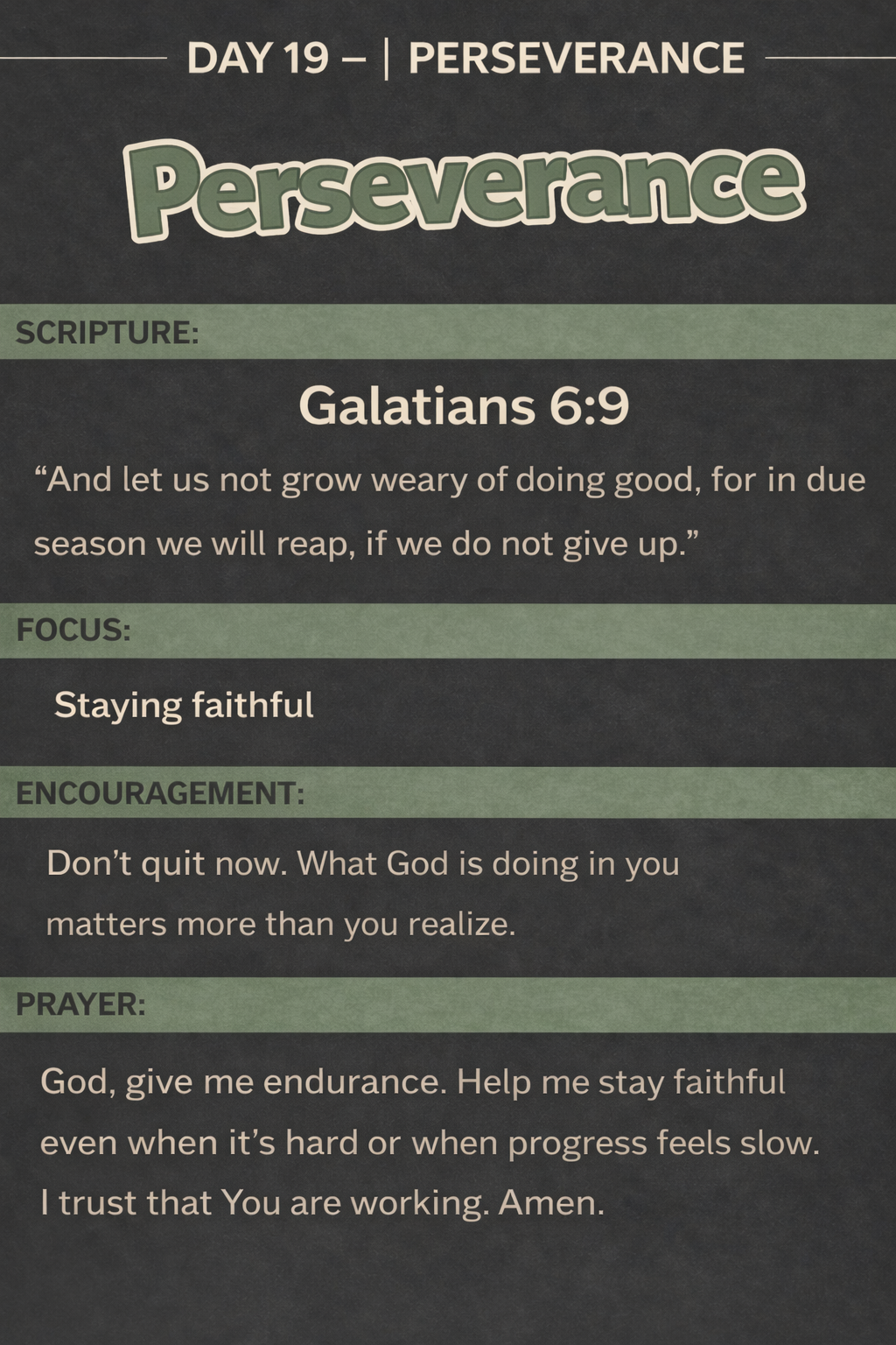 ChatGPT Image Jan 19, 2026 at 07_33_26 PM.png