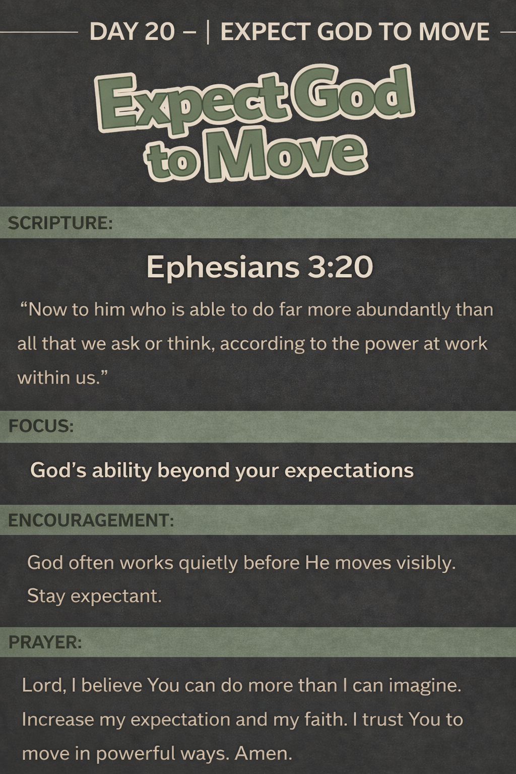 ChatGPT Image Jan 19, 2026 at 07_34_47 PM.png